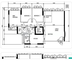 anchorvale-harvest photo thumbnail #5